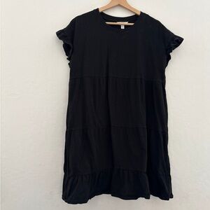 Time &Tru Dress